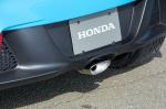 Honda S660 2015 года